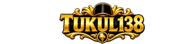 TUKUL138